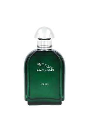 Jaguar For Men Edt 100ml