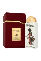 6cab13a0f99bcf912bfa60bbcf5b3f96.jpg