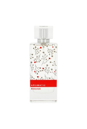 Maison Alhambra Aromatic Rouge Edp 100ml
