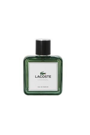 Lacoste Original Edp 60ml