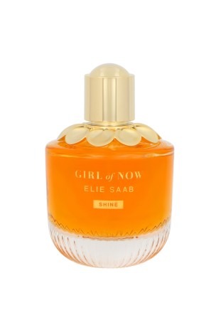 Elie Saab Girl Of Now Shine Edp 90ml