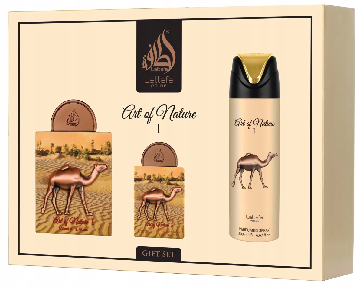 Zestaw-Lattafa-Art-Of-Nature-I-Edp-100ml-Edp-20ml-Deodorant-200ml.jpg