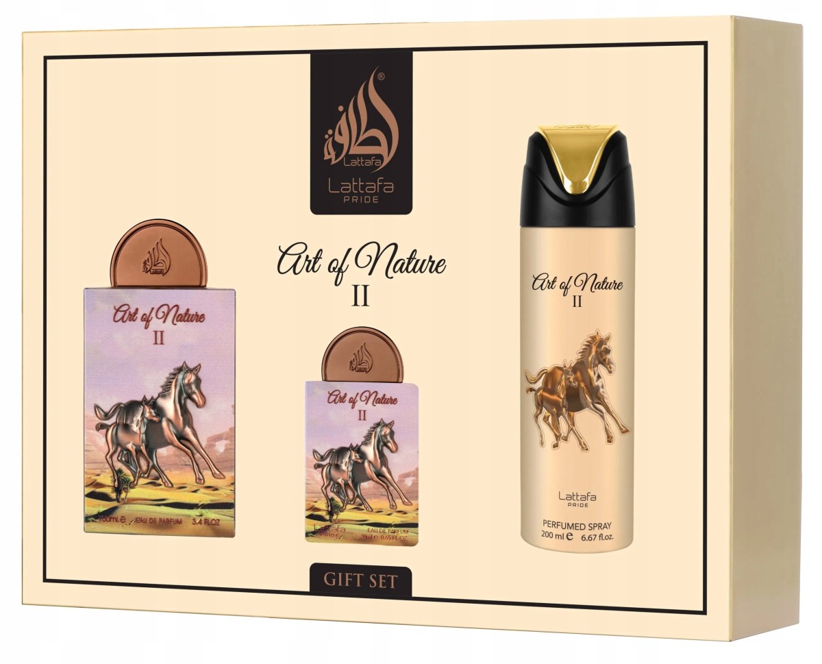 Zestaw-Lattafa-Art-Of-Nature-II-Edp-100ml-Edp-20ml-Deodorant-200ml.jpg