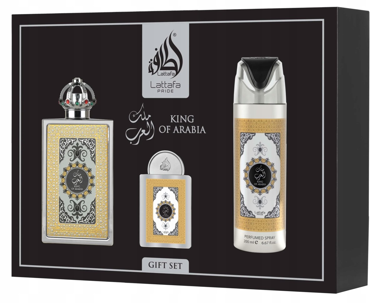 Zestaw-Lattafa-King-Of-Arabia-Edp-100ml-Edp-20ml-Deodorant-200ml.jpg