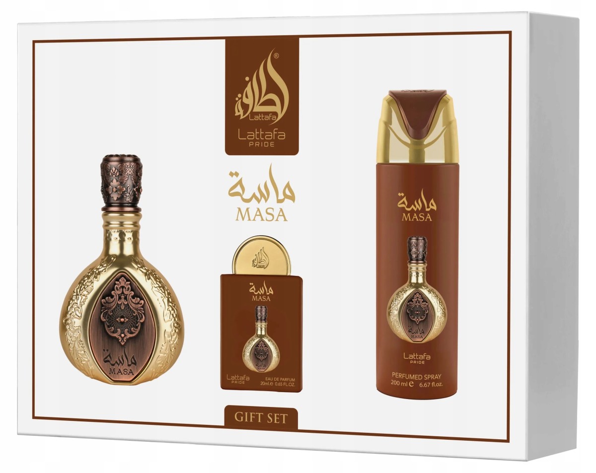 Zestaw-Lattafa-Masa-Edp-100ml-Edp-20ml-Deodorant-200ml.jpg