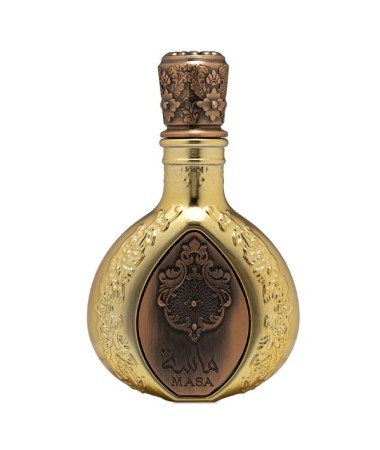 Lattafa Pride Masa Edp 100ml
