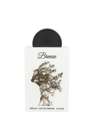 Lattafa Pride Breeze Edp 100ml