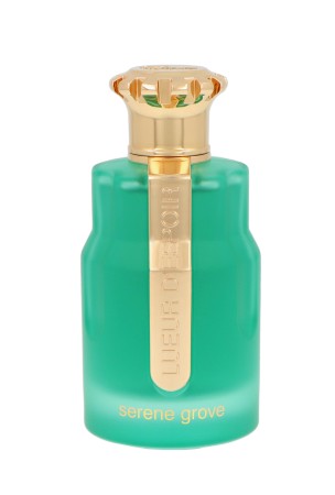 Paris Corner Emir Lueur d`EsPoir Serene Grove Edp 100ml