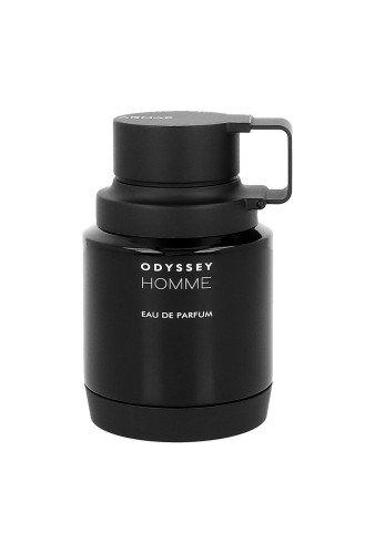 armaf odyssey homme woda perfumowana 60 ml     