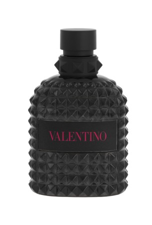 Tester Valentino Uomo Born In Roma Extradose Parfum 100ml
