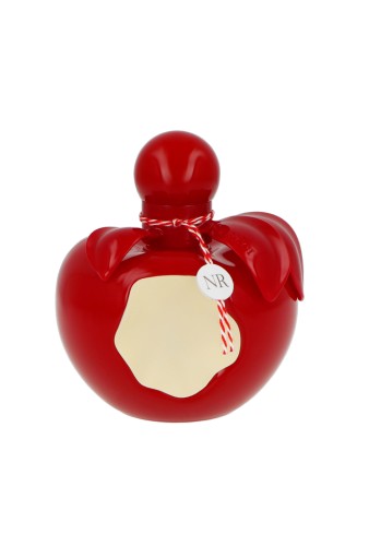 nina ricci nina rouge woda toaletowa 80 ml  tester   