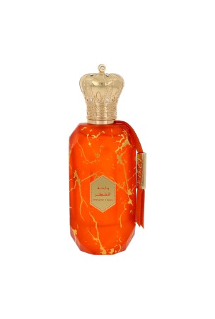 Armaf Eter Perfume Oasis Edp 100ml
