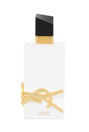 Tester Yves Saint Laurent Libre L`Eau Nue Parfum De Peau 90ml