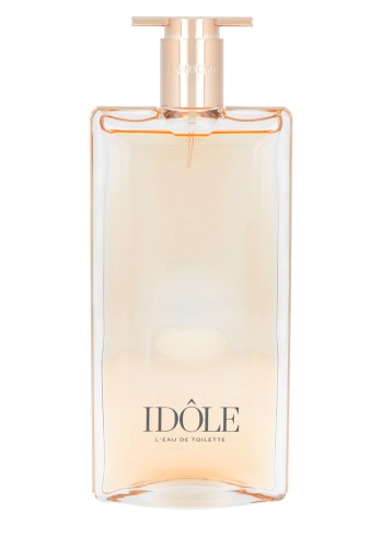 lancome idole woda toaletowa 50 ml  tester   