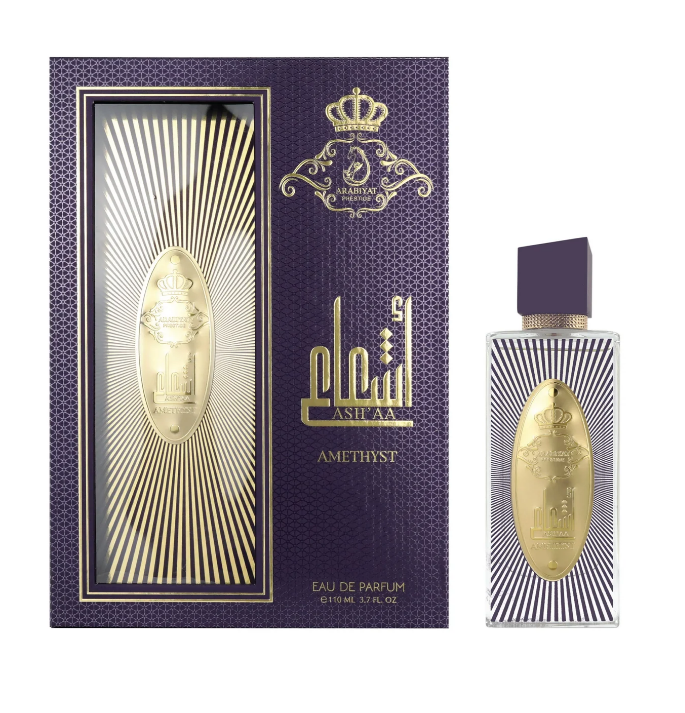 Zrzut ekranu 2025-10-14 111234.png