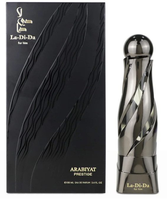 Zrzut ekranu 2025-10-14 111852.png