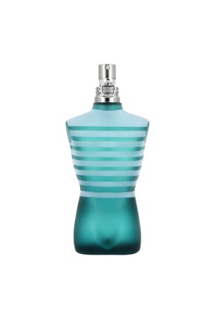 Jean Paul Gaultier Le Male Edt 200ml
