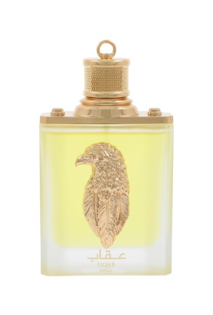 Amaran Uqab Rihla Edp 100ml
