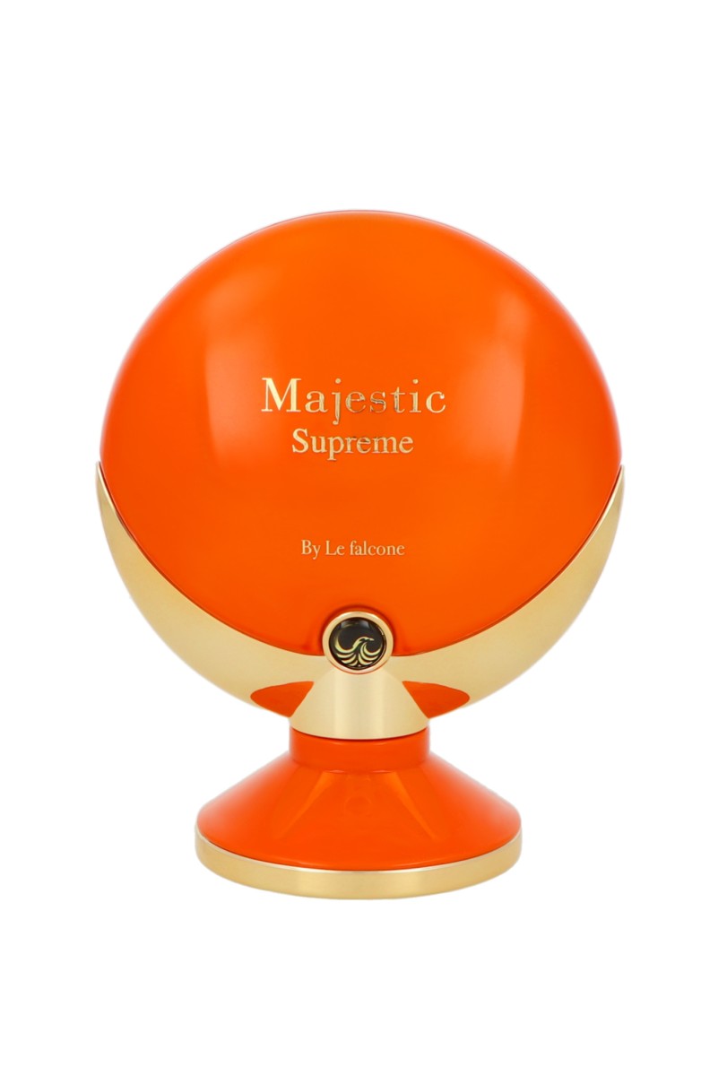 90fda83dd3bee78efee0b4b9afcbad3c.jpg