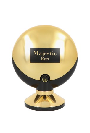 Le Falcone Majestic Kurt  Edp 100ml