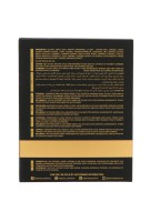 1f8de12a3a896123ed797dfac4e783f7.jpg