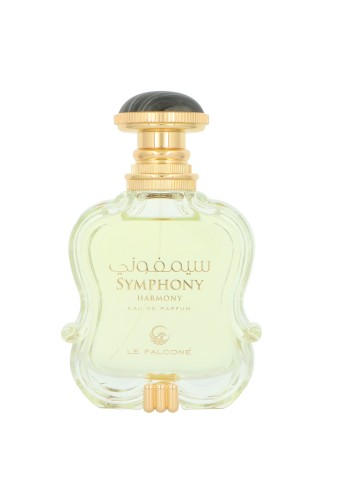le falcone symphony harmony
