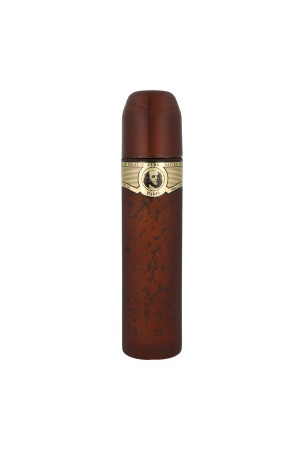 Cuba Gold Edt 100ml