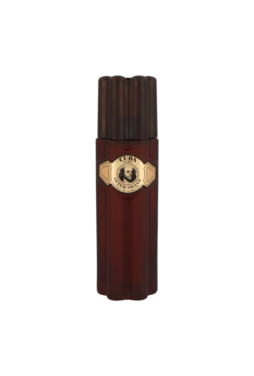 1dbfe165627e24449133b0a86850c3f7.jpg