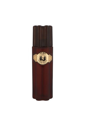 cuba cuba gold woda po goleniu 100 ml     