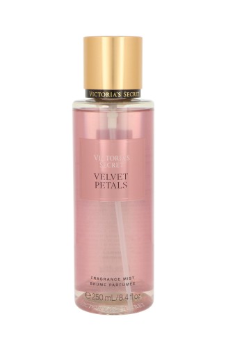 victoria's secret velvet petals