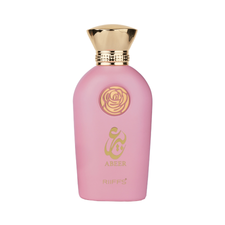 Riiffs Abeer Edp 100ml