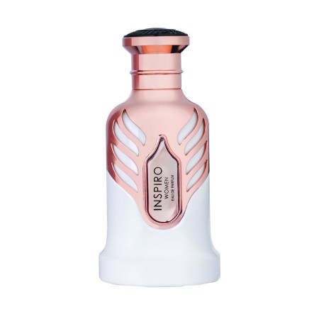 Riiffs Inspiro Women Edp 100ml