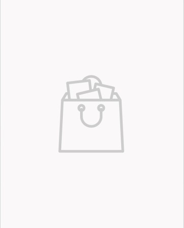 Lattafa Asad Elixir Edp 100ml