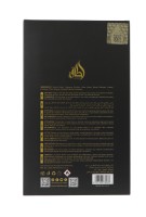 26a0dfbaf30da709afecbbccbecc2a79.jpg
