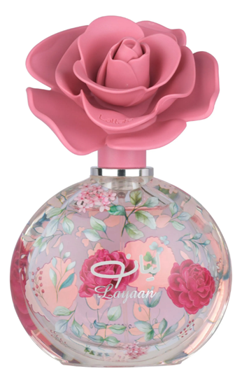 Zrzut ekranu 2025-11-06 085855.png