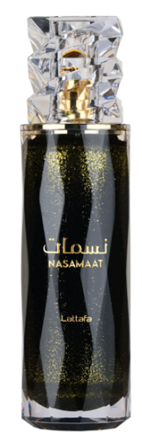 lattafa nasmaat woda perfumowana 100 ml     