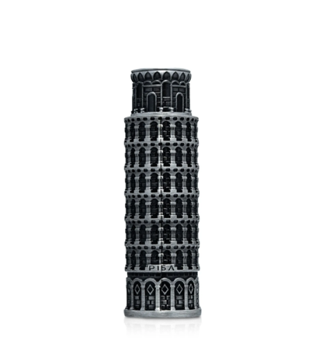 lattafa pisa