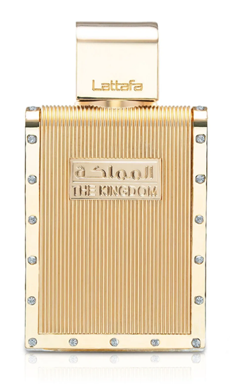 Zrzut ekranu 2025-11-06 094353.png