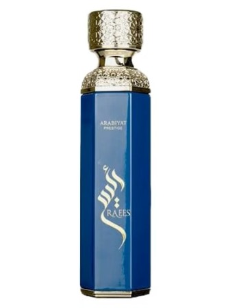 Arabiyat Prestige Raees Edp 180ml