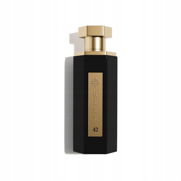 Reef-42-Edp-100ml.jpg