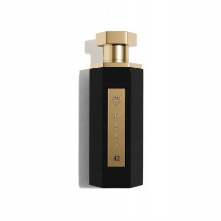 Reef 42 Edp 100ml