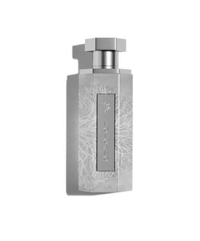 Reef-Volcano-Edp-200ml.jpg