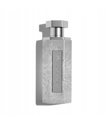 Reef Volcano Edp 200ml