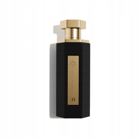 Reef 11 Edp 100ml