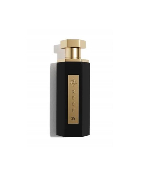 Reef-29-Edp-100ml.jpg
