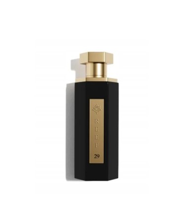 Reef 29 Edp 100ml