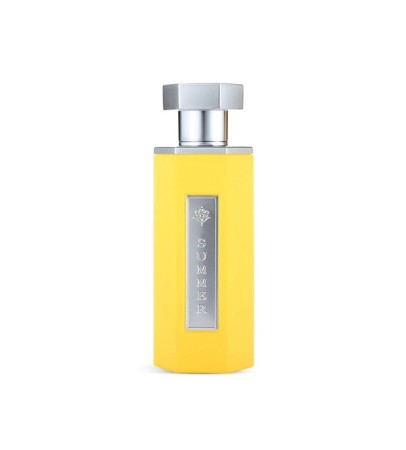 Reef Yellow Edp 100ml