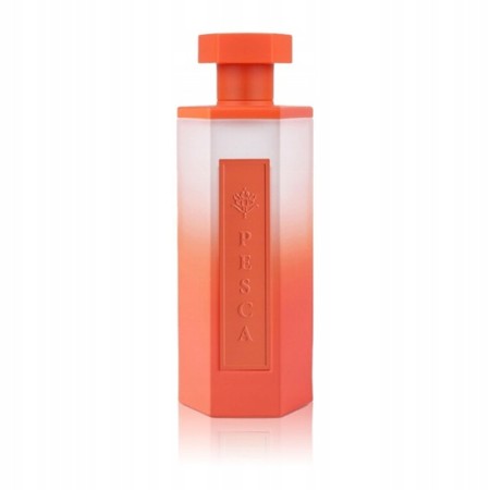Reef Pesca Edp 200ml