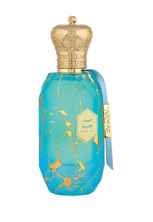 Armaf Eter Arabian Sky Edp 100ml