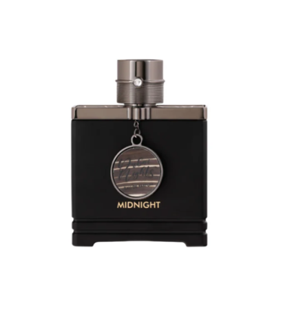 Armaf Dubai Nights Midnight Edp 100ml